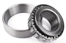Toyota And Lexus Bearing F/W Out Dyna/Coster-90368-28001