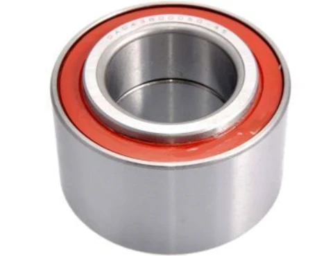 Toyota And Lexus Bearing Frt Wheel Cressida 89-96-90369-32003
