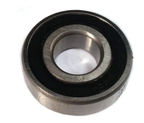 Toyota And Lexus Bearing G.Box-90363-22007
