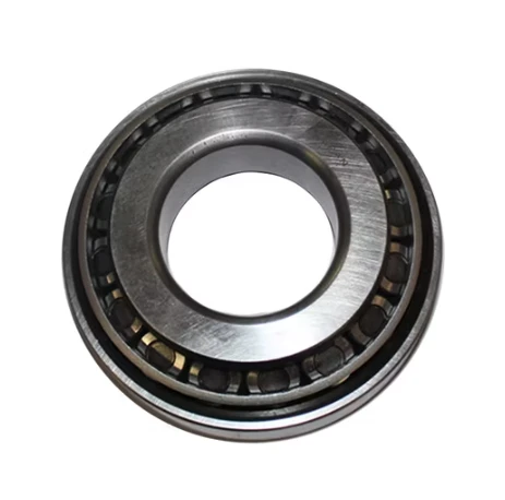 Toyota And Lexus Bearing Pinion Big L/Cruiser-90366-40059