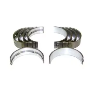 Toyota And Lexus Bearing Set-11071-71010-01