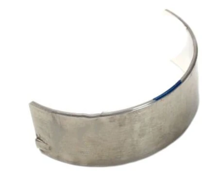 Toyota And Lexus Bearing Set.-11704-21020