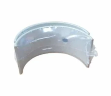 Toyota And Lexus Bearing Set-11701-35030-03