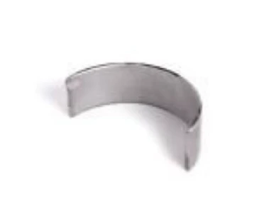Toyota And Lexus Bearing Set-13041-0C060-05