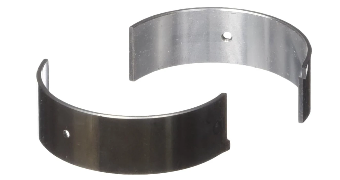 Toyota And Lexus Bearing Set-13041-58032-02