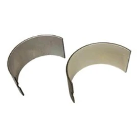 Toyota And Lexus Bearing Set-13041-73010-06