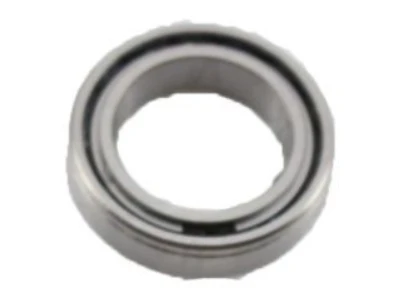 Toyota And Lexus Bearing Strg-90363-18009