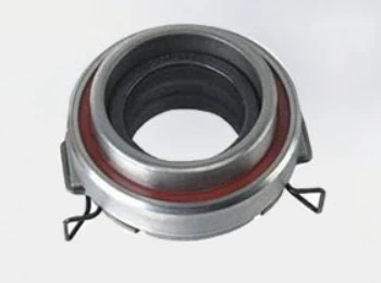 Toyota And Lexus Bearing Vxr 90-96-31230-60150