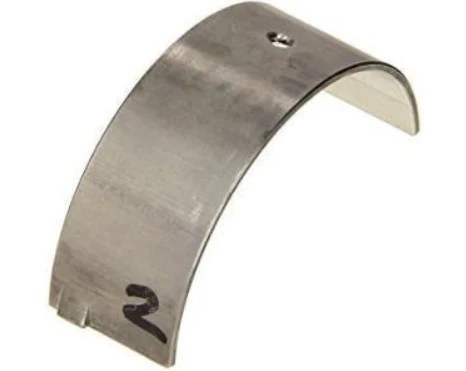 Toyota And Lexus Bearing,Connect.Rod-13041-75022-06