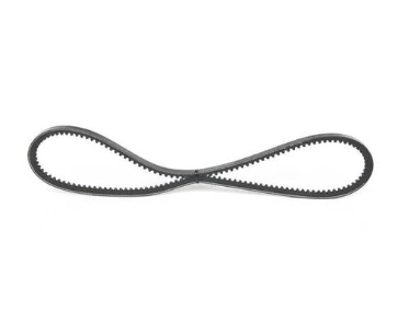 Toyota And Lexus Belt-90916-02070-8T