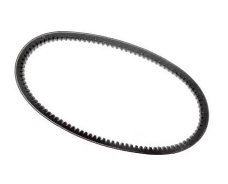 Toyota And Lexus Belt-90916-02137-8T