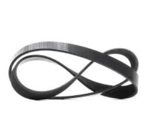 Toyota And Lexus Belt-90916-02523