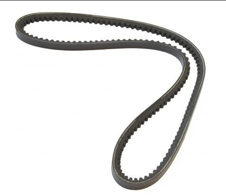 Toyota And Lexus Belt-99321-00870-8S