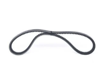 Toyota And Lexus Belt-99332-00910