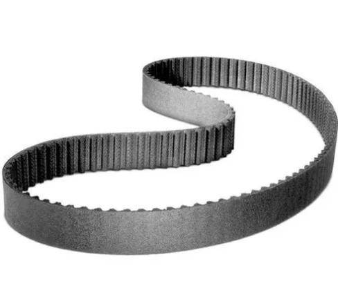 Toyota And Lexus Belt-99332-11040