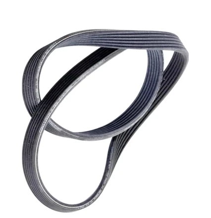 Toyota And Lexus Belt-99364-00850