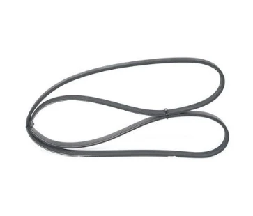 Toyota And Lexus Belt-99364-31240