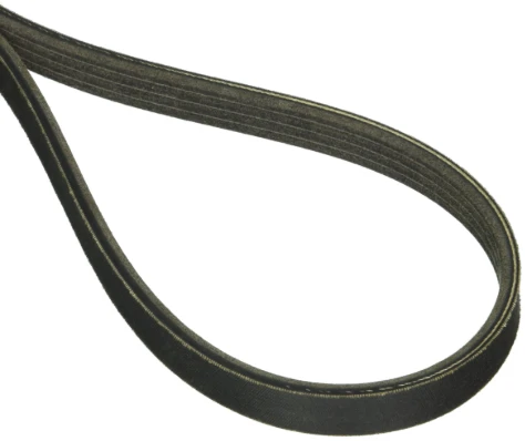 Toyota And Lexus Belt-99365-20920