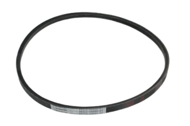 Toyota And Lexus Belt ,V-99322-00890-8T