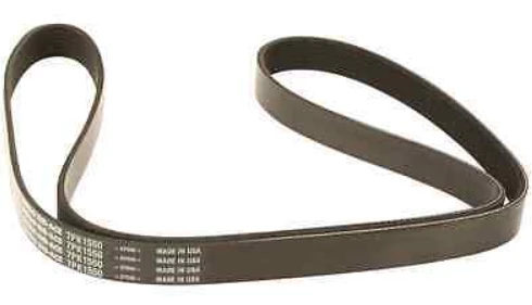 Toyota And Lexus Belt -6-1540-90916-02468