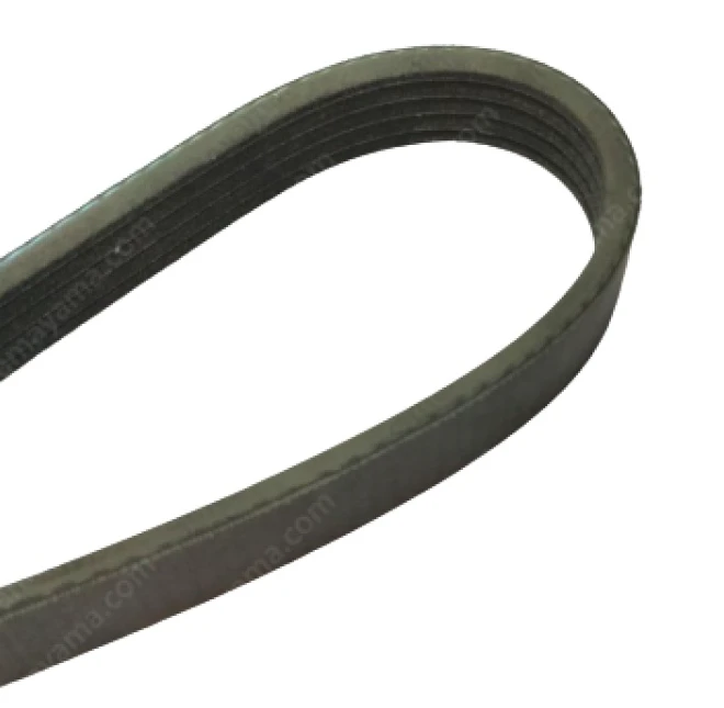 Toyota And Lexus Belt 5-1080-99365-31080