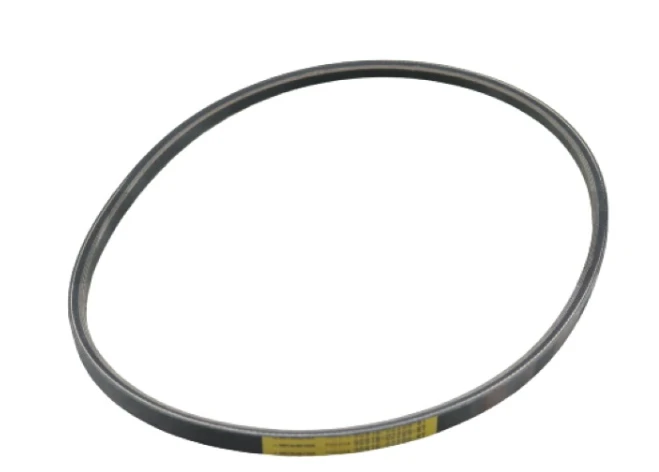 Toyota And Lexus Belt 90916-02211-90916-02209-8T
