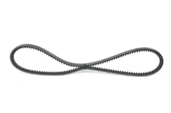 Toyota And Lexus Belt A/C Coaster 84-93-90916-02098