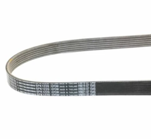 Toyota And Lexus Belt Ac Corolla 84-On .Charmen-99322-50875