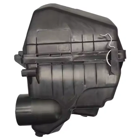 Toyota And Lexus Belt Assy, Rr No.1-73320-60080-E0