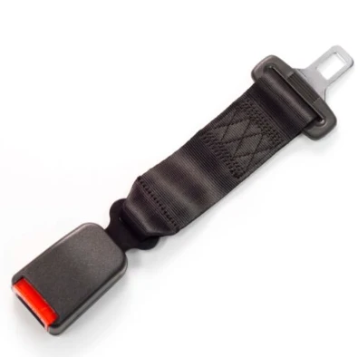Toyota And Lexus Belt Camry-99365-21110-8S