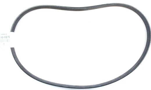 Toyota And Lexus Belt Fan-90916-02499