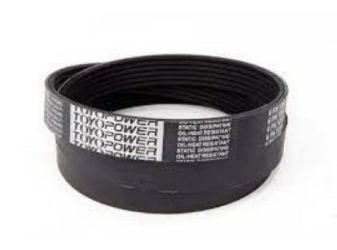 Toyota And Lexus Belt Hiace 05--90916-02639