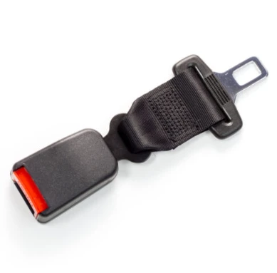 Toyota And Lexus Belt P/S L/Cruiser 80-84-90916-02089