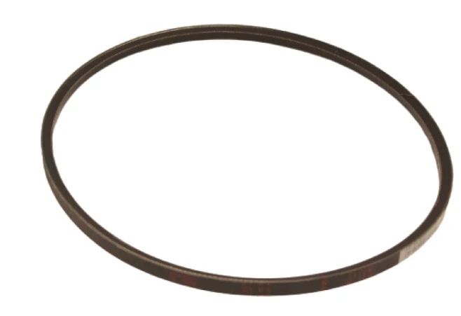 Toyota And Lexus Belt Raw Fan & Alt-99321-00870-8T