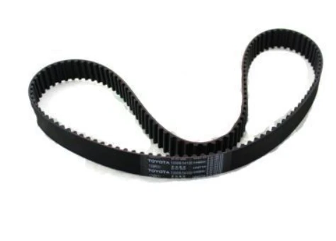 Toyota And Lexus Belt Timing-13568-59175