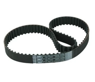 Toyota And Lexus Belt,Timing-13568-17010