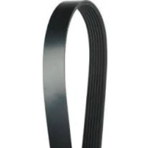 Toyota And Lexus Belt,V-90916-02494