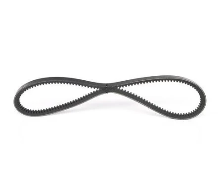 Toyota And Lexus Belt,V-99332-11110