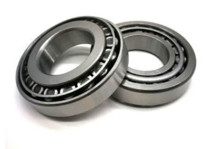Toyota And Lexus Bering L/C Diffrance-90366-30038
