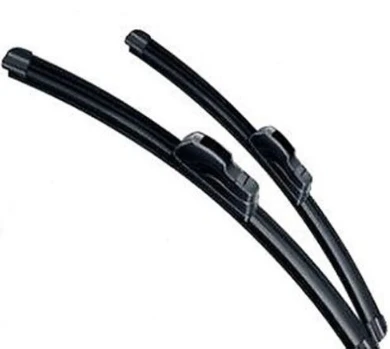 Toyota And Lexus Blade-85222-Yc040