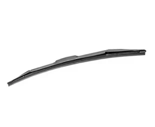 Toyota And Lexus Blade-85222-Yc050