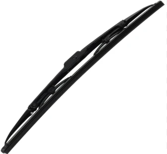 Toyota And Lexus Blade Assy-85212-60031