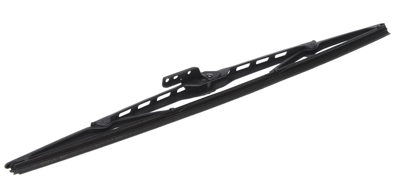 Toyota And Lexus Blade Assy-85220-3A140