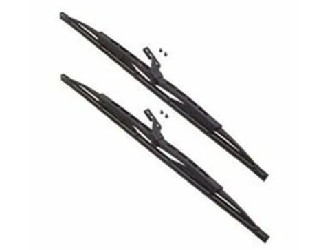 Toyota And Lexus Blade Assy-85220-3A150