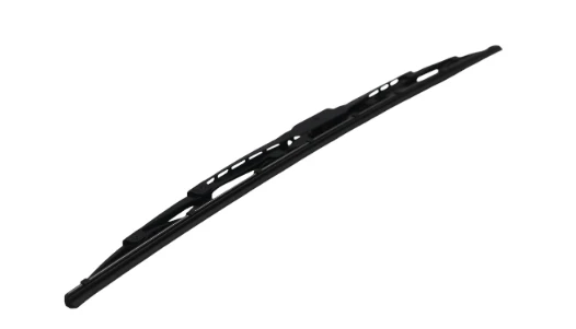 Toyota And Lexus Blade Fr Wiper-85222-06090