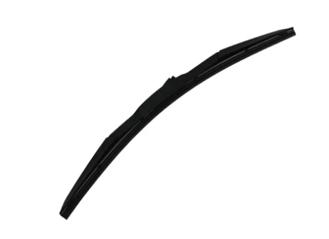 Toyota And Lexus Blade,Fr Wiper-85212-28170