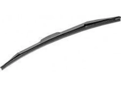 Toyota And Lexus Blade,Wiper-85222-35090