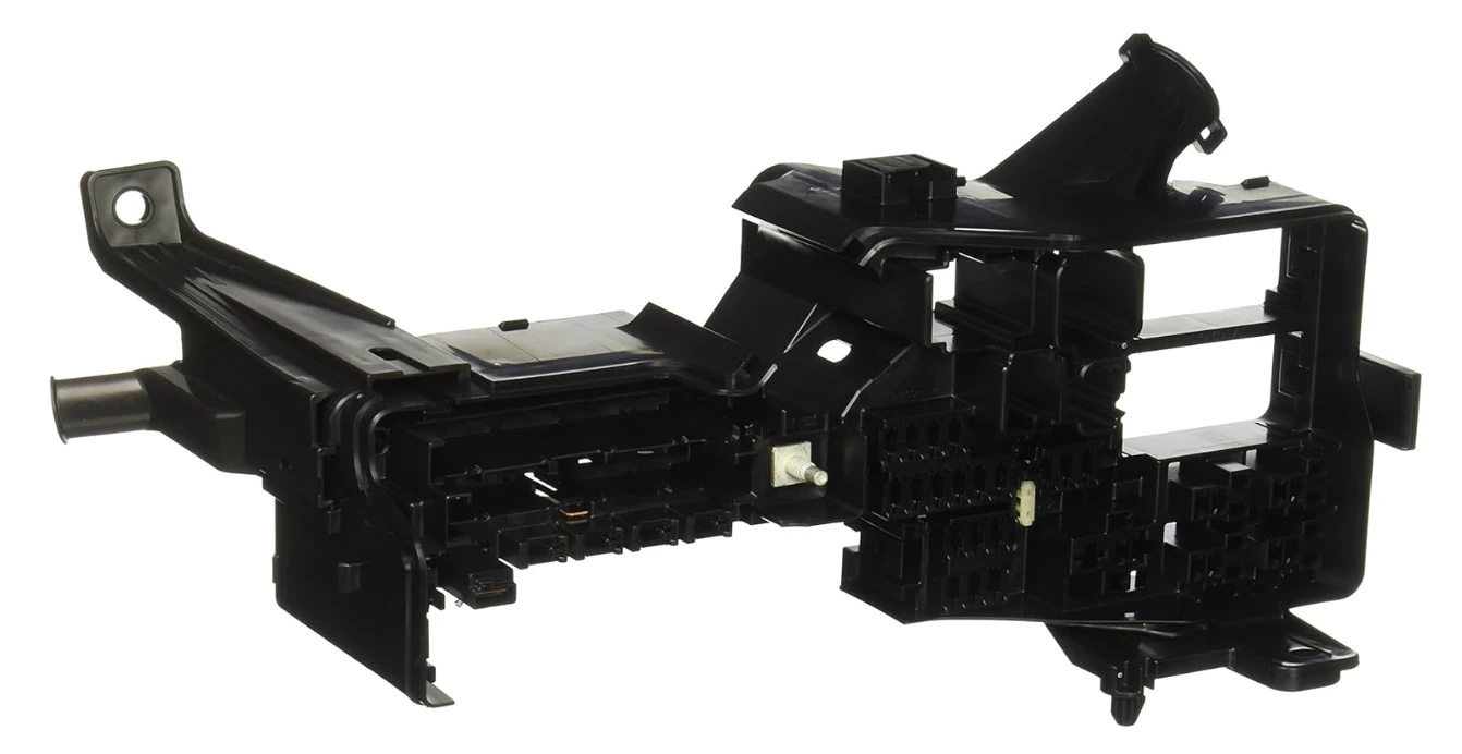 Toyota And Lexus Block Relay-82740-33020