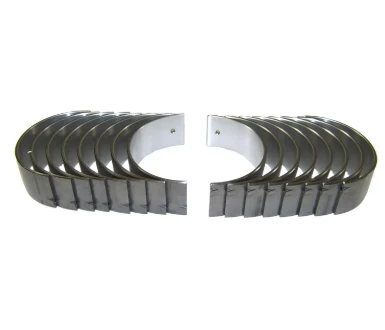 Toyota And Lexus Block Sub Assy-11701-11012-01