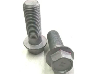 Toyota And Lexus Bolt-90105-16062